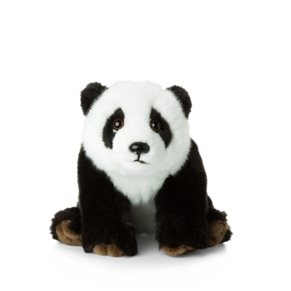 Panda flexible