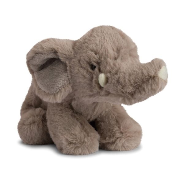 Elefante flexible