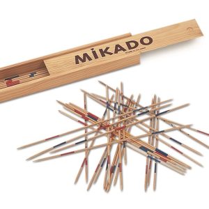 Mikado