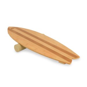 Balance Surfer Bamboo